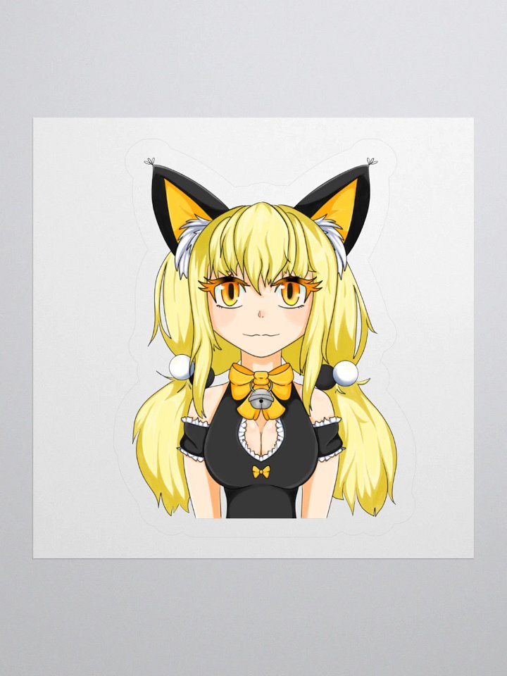 Otaku 1 product image (1)