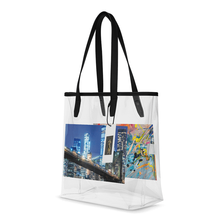 Bag product image (4)