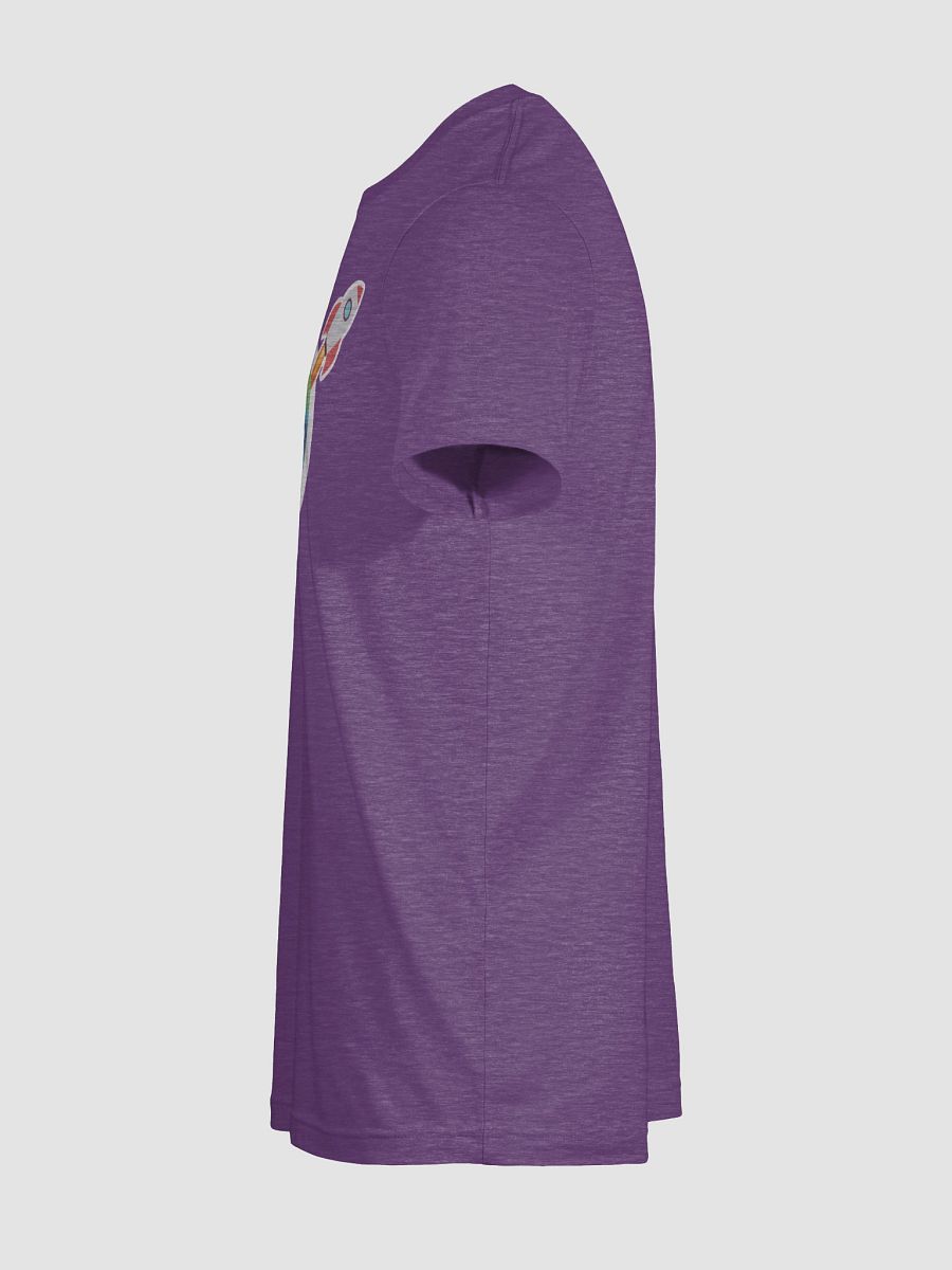 So Here's Where We're At (Shirt) product image (11)