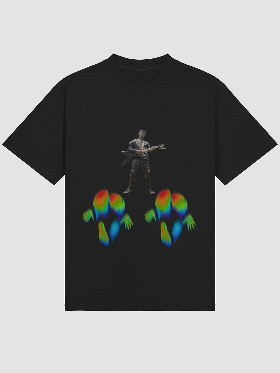 fake rockstar thermal redesign product image (3)