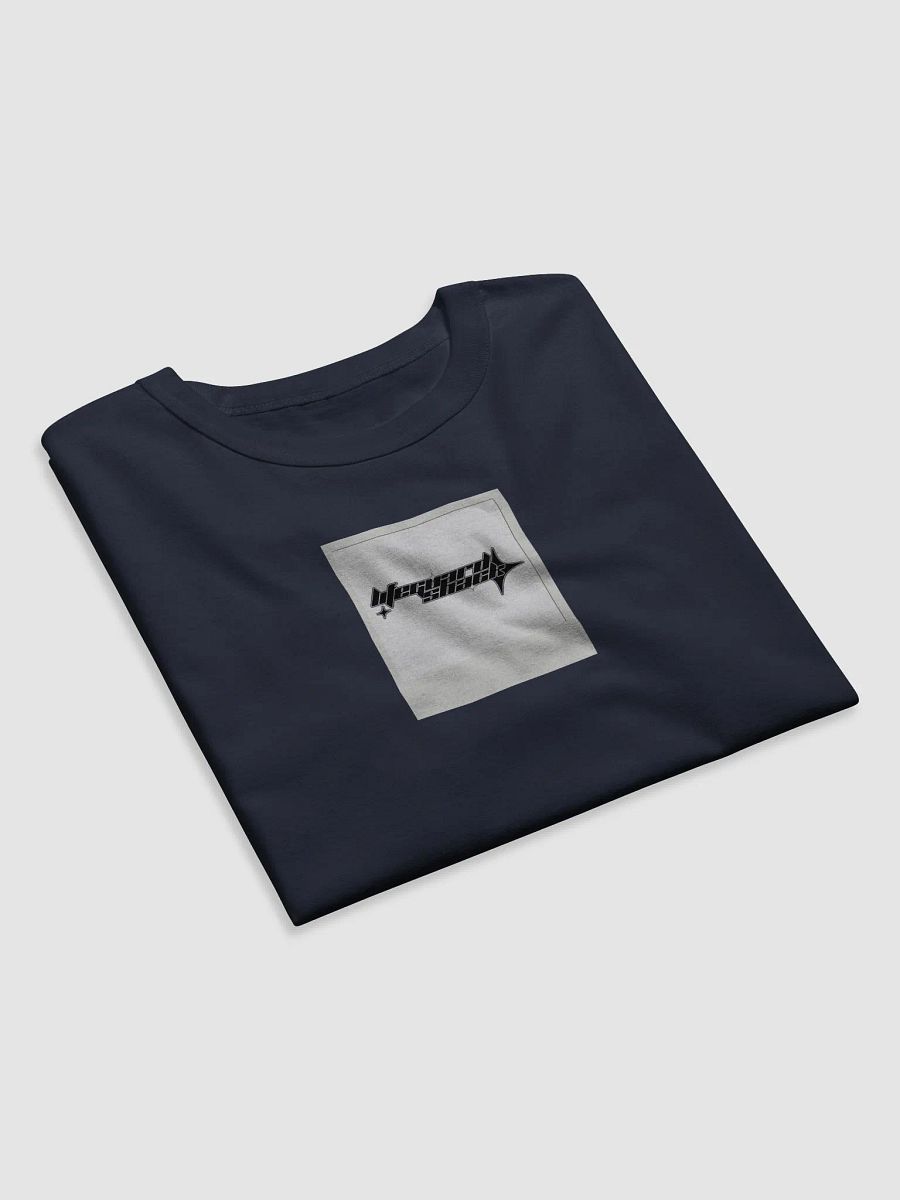 Closing Call product image (5)