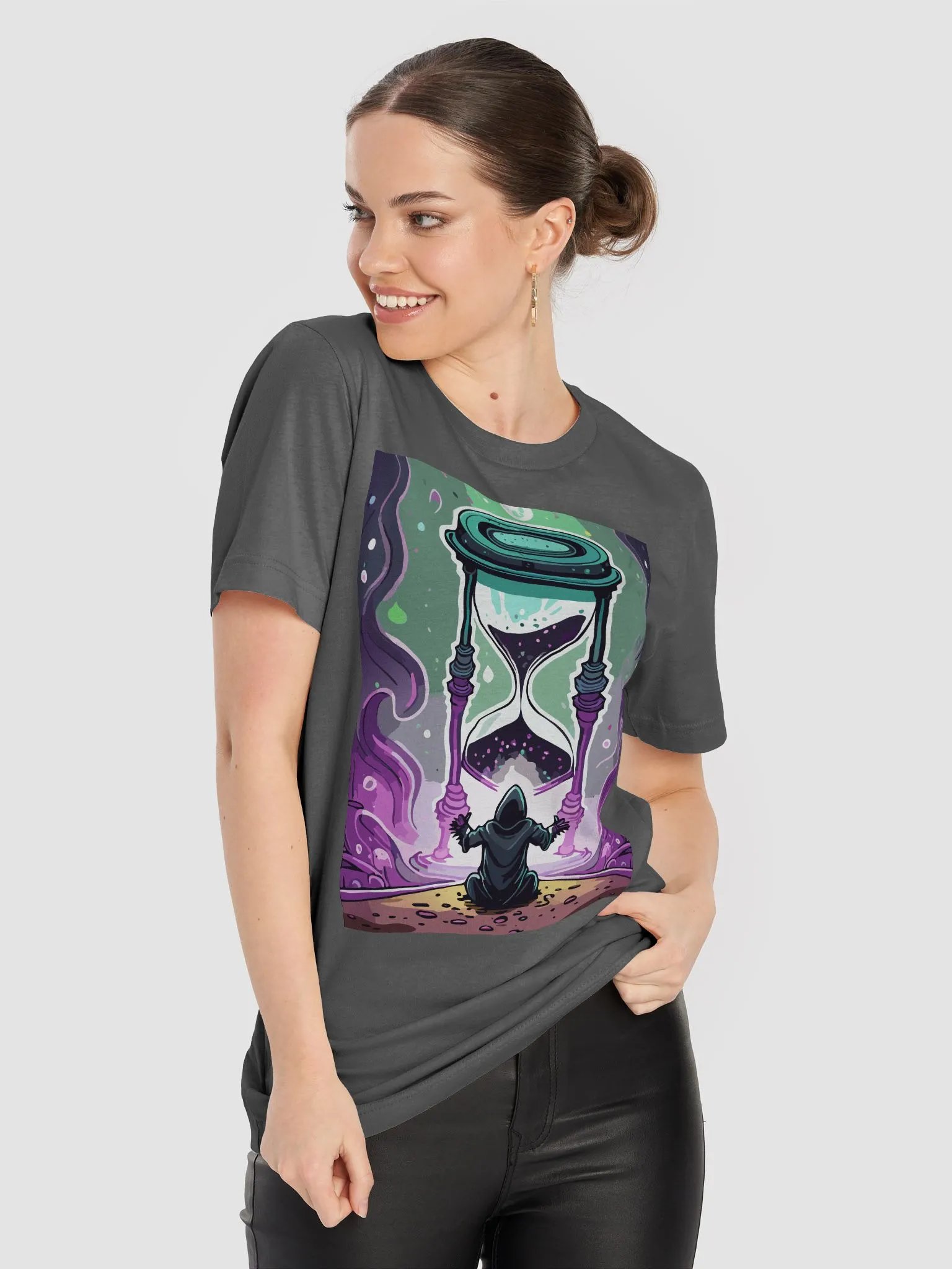 Sands of Fate product image (8)