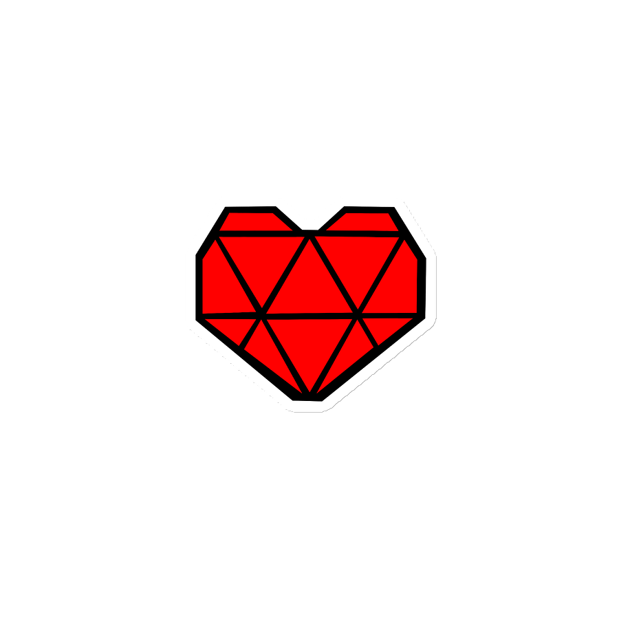 koolLOVE Magnet product image (1)