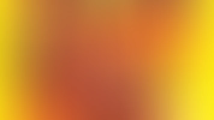 Audio thumbnail background