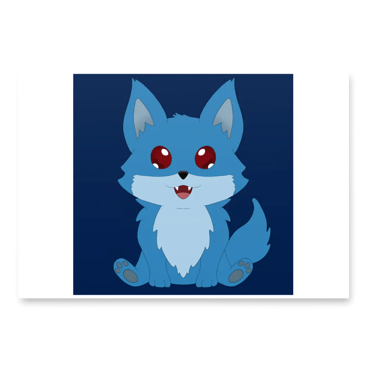 Pup Wrap product image (1)
