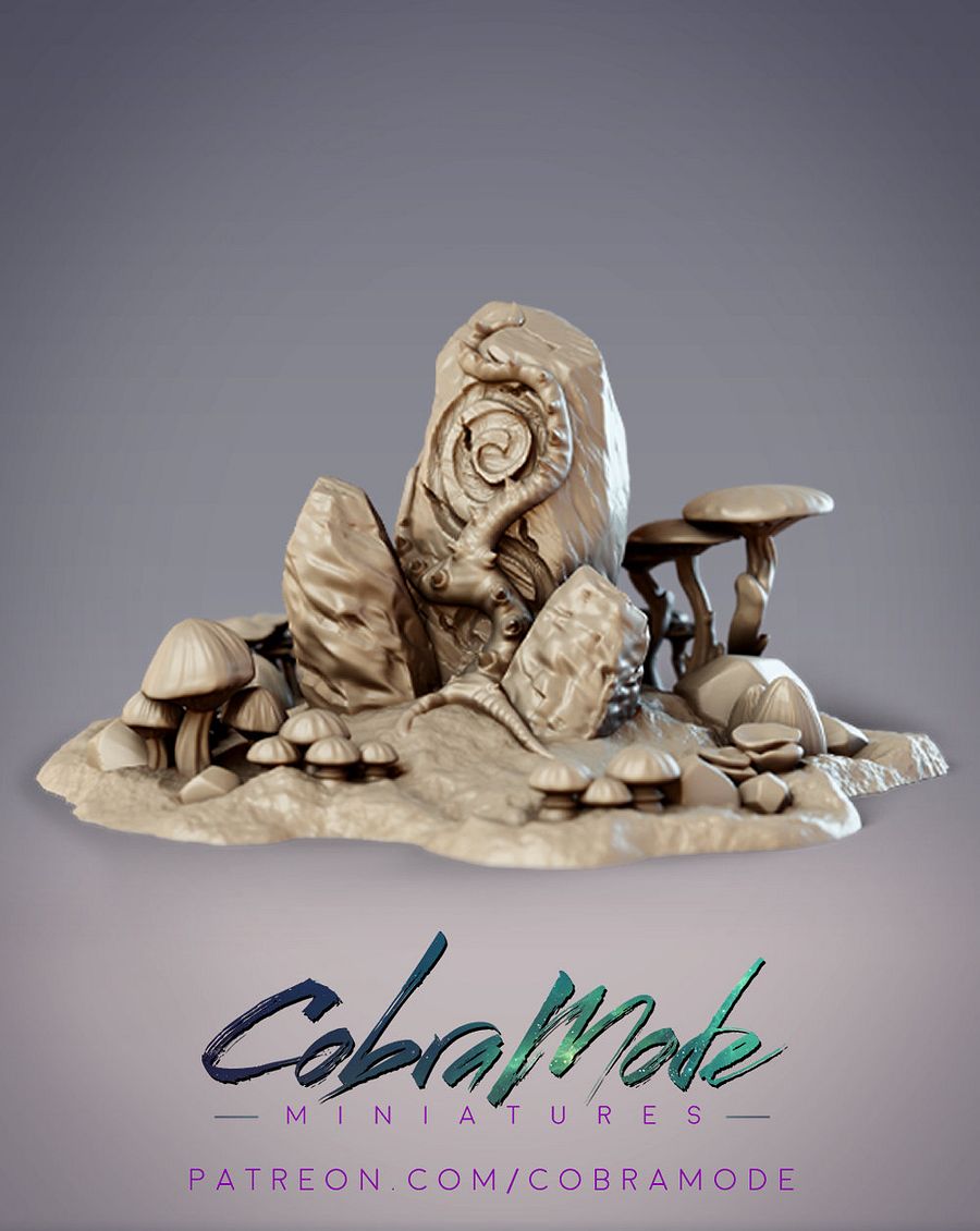 CobraMode 22 December 2021 Collection product image (9)