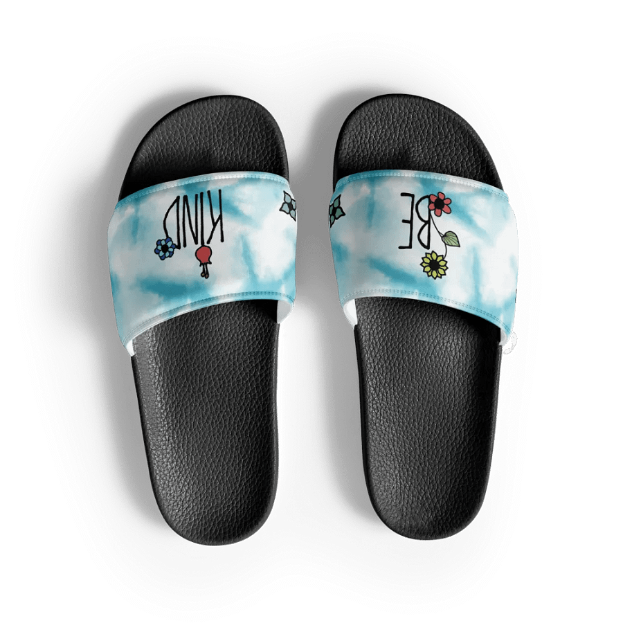 Be Kind Cloud WOMEN'S Shoes product image (4)