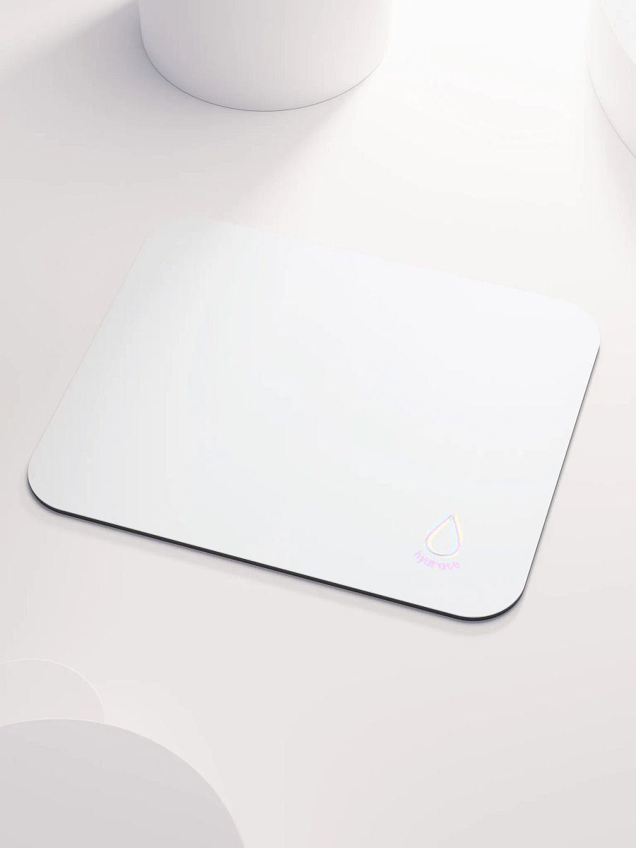 Hydrate Mousepad product image (3)
