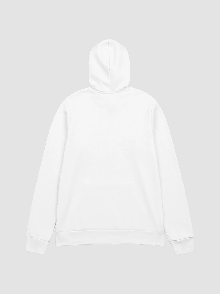 Free O.J. Hoodie product image (2)