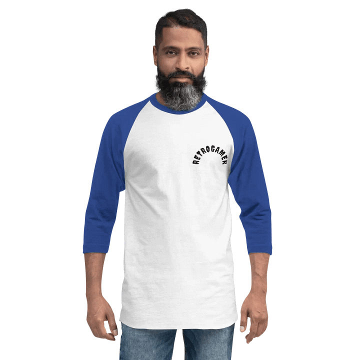 JERSEY product image (2)