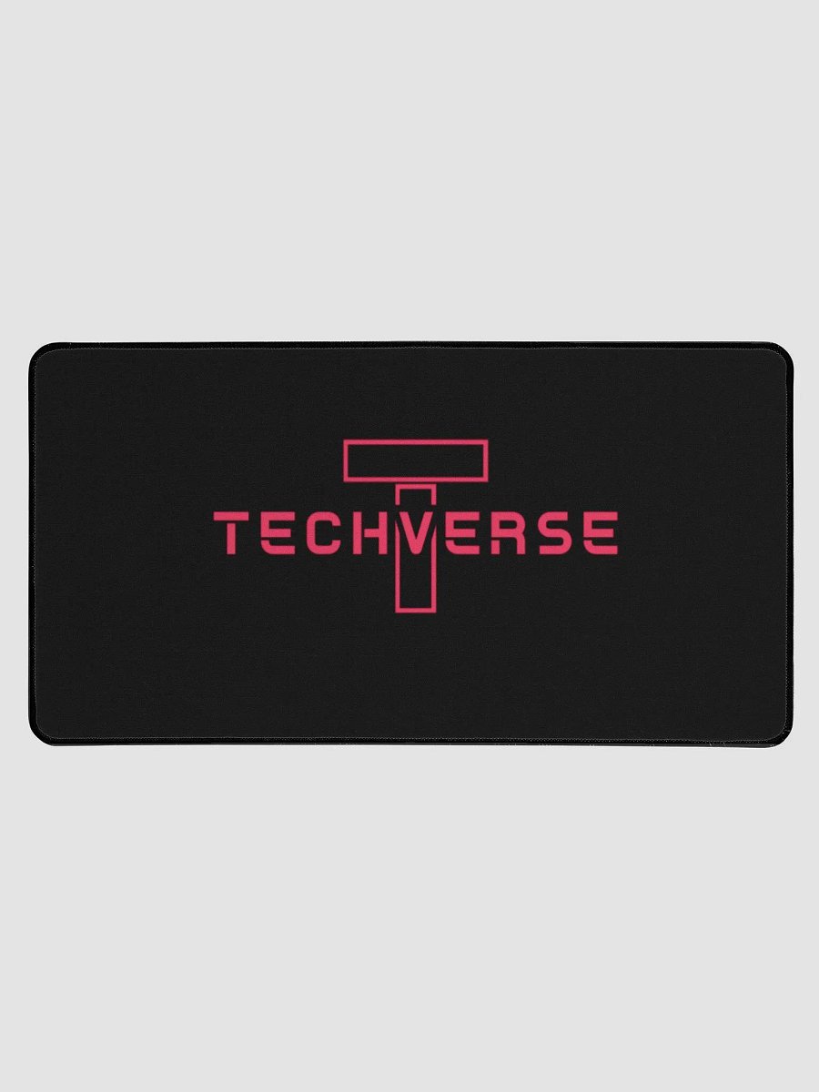 TechVerse product image (1)