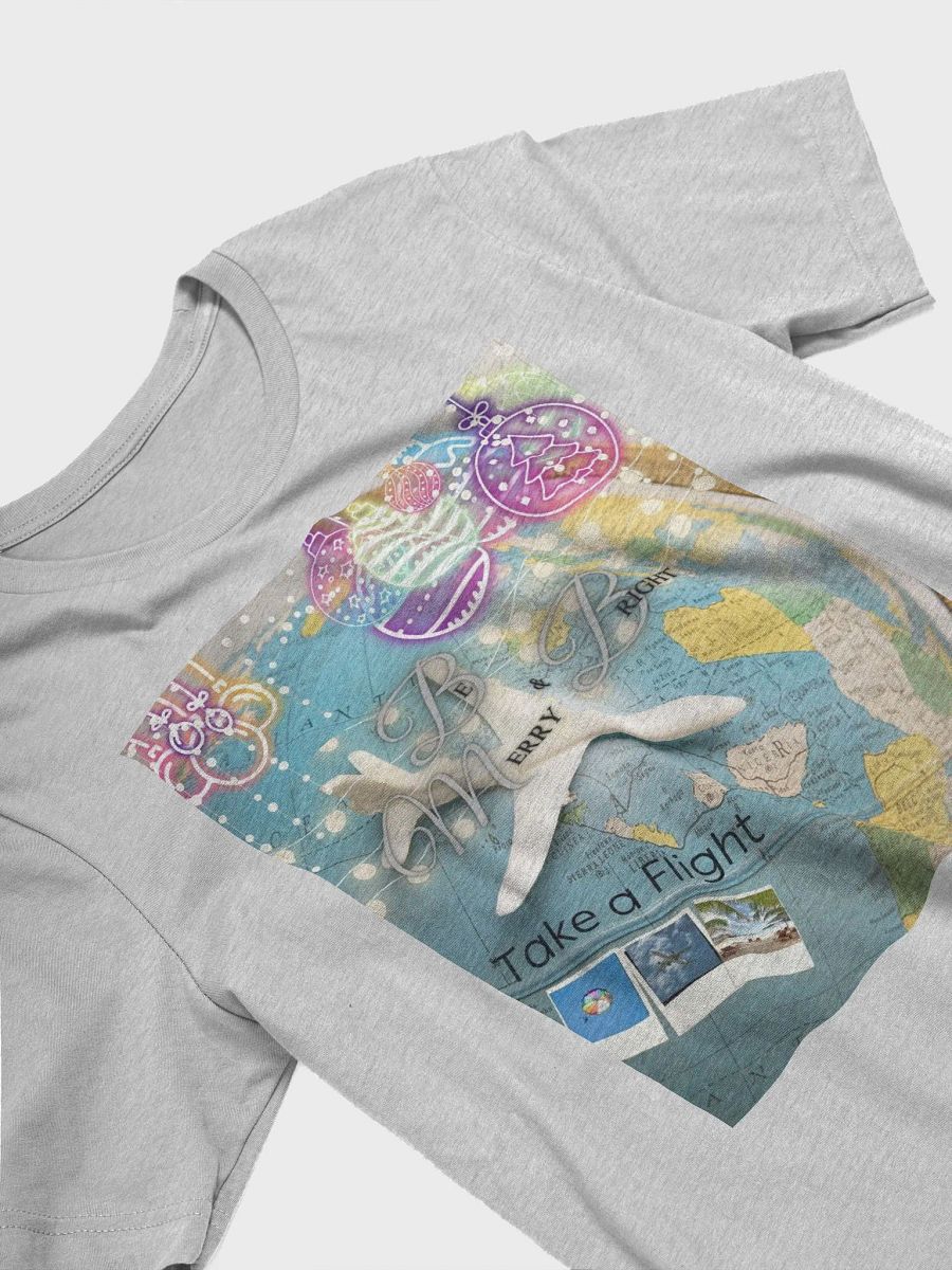 JoBeths' Signature 🖋 Design Take Flight ✈ product image (30)