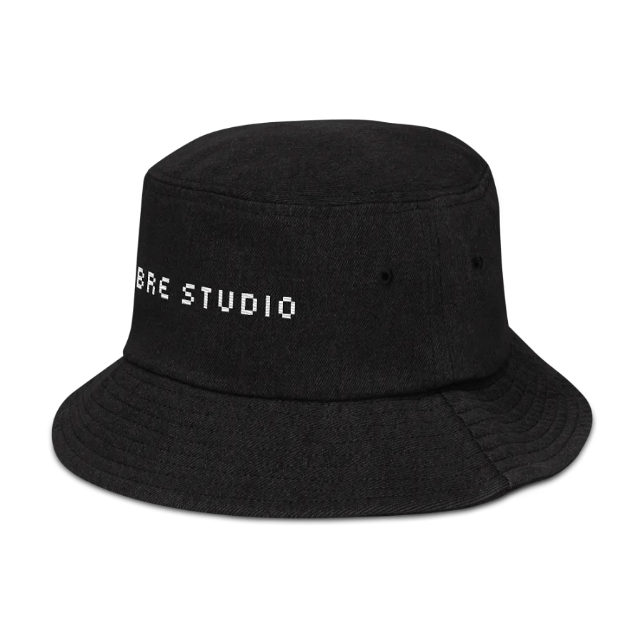 Bucket Hat product image (4)