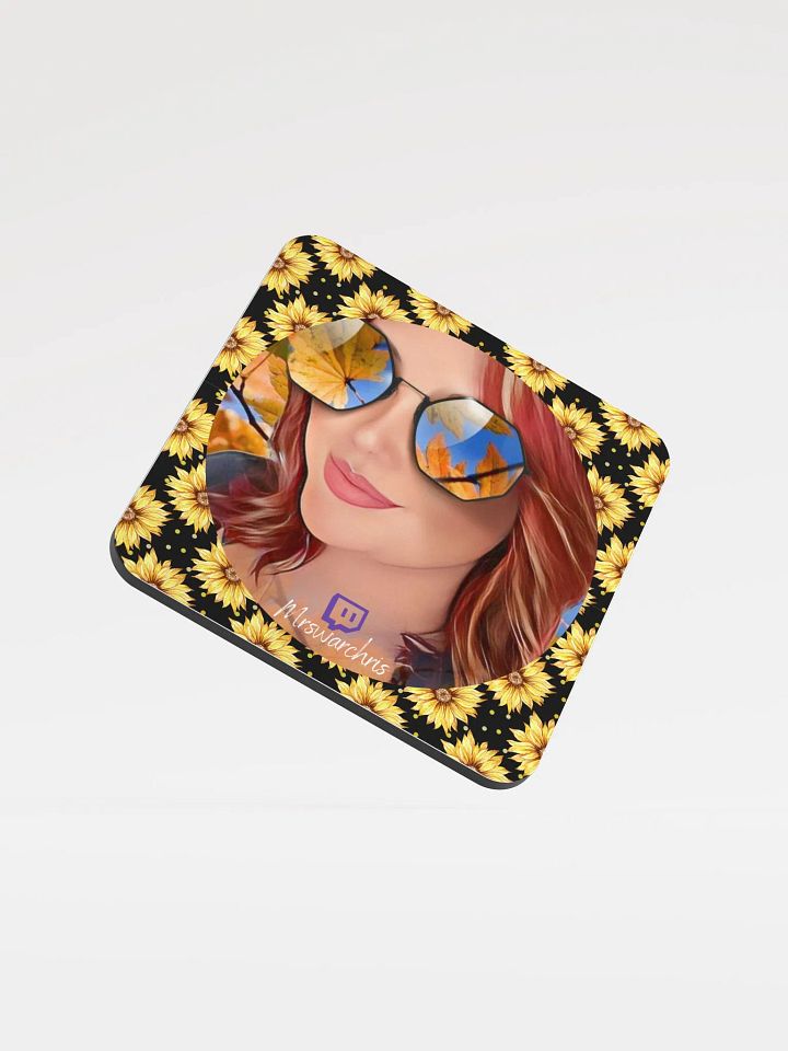 Coaster product image (1)