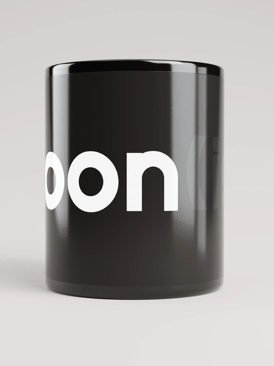 Soon(ish) Mug product image (5)
