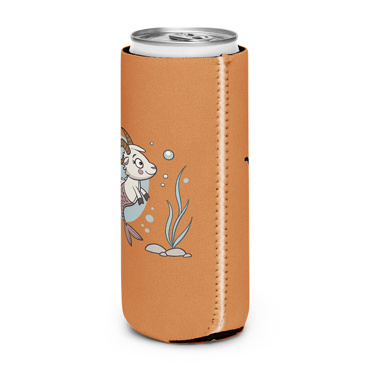 Capricorn Can Cooler product image (11)