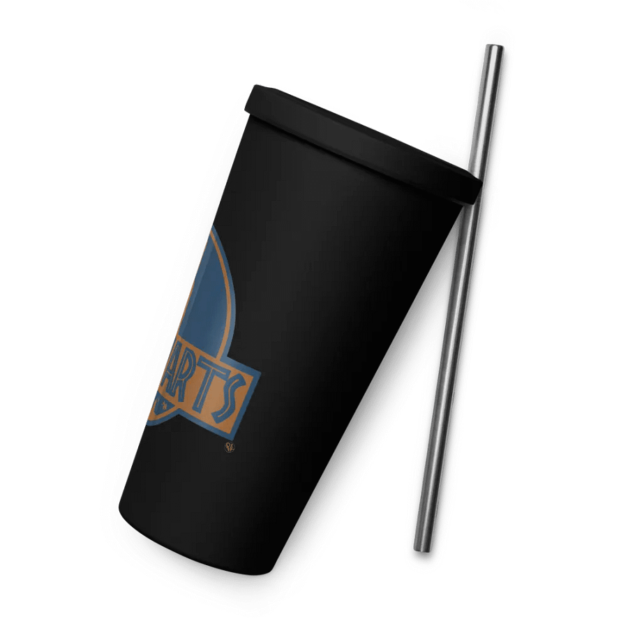 Hogwarts Park ( R ) product image (8)