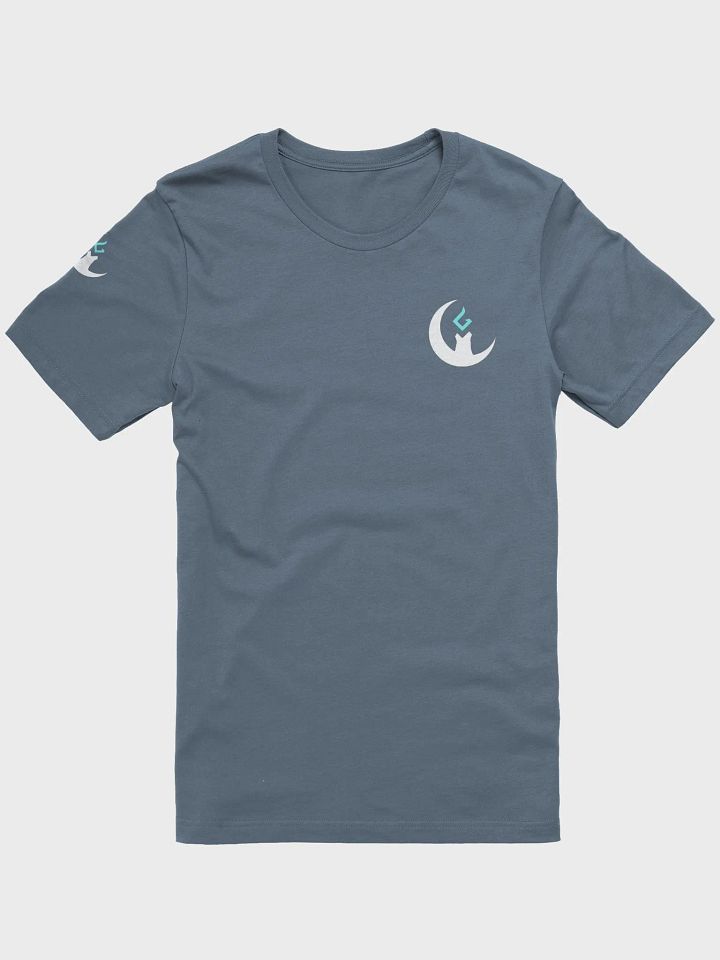 Moon Phase - Premium Unisex Tee product image (8)