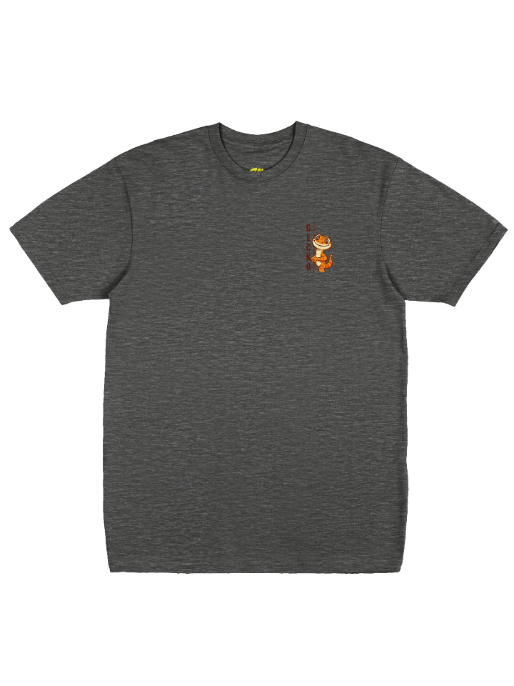 Gecko product image (1)