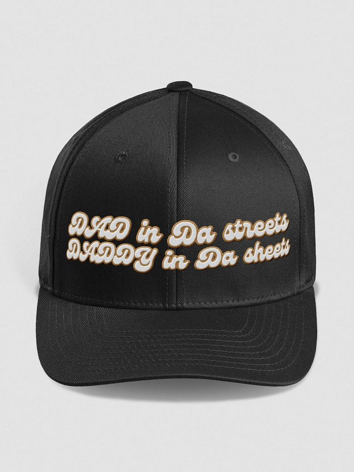 Daddy product image (1)
