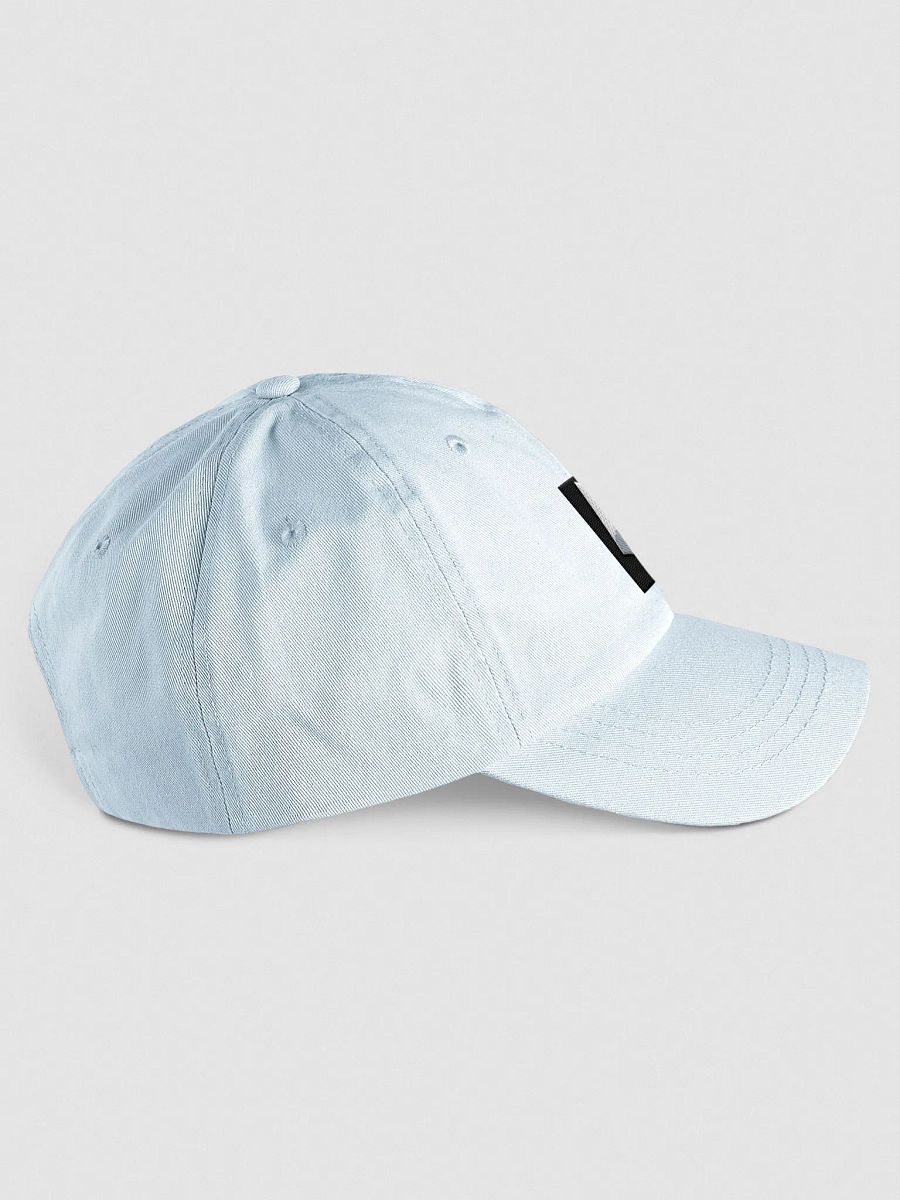 Trendy Roblox Hat product image (4)