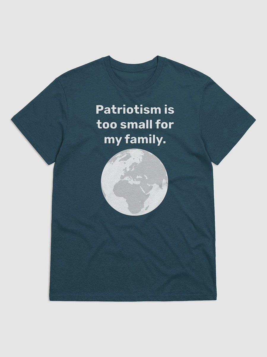 Patriotism product image (7)