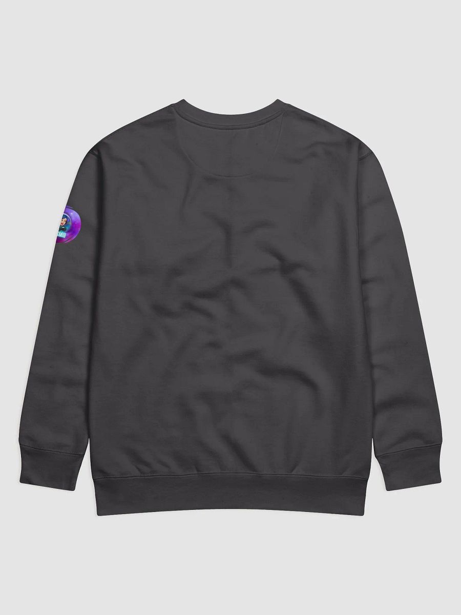 Beep Beep Bish Sweatshirt product image (6)