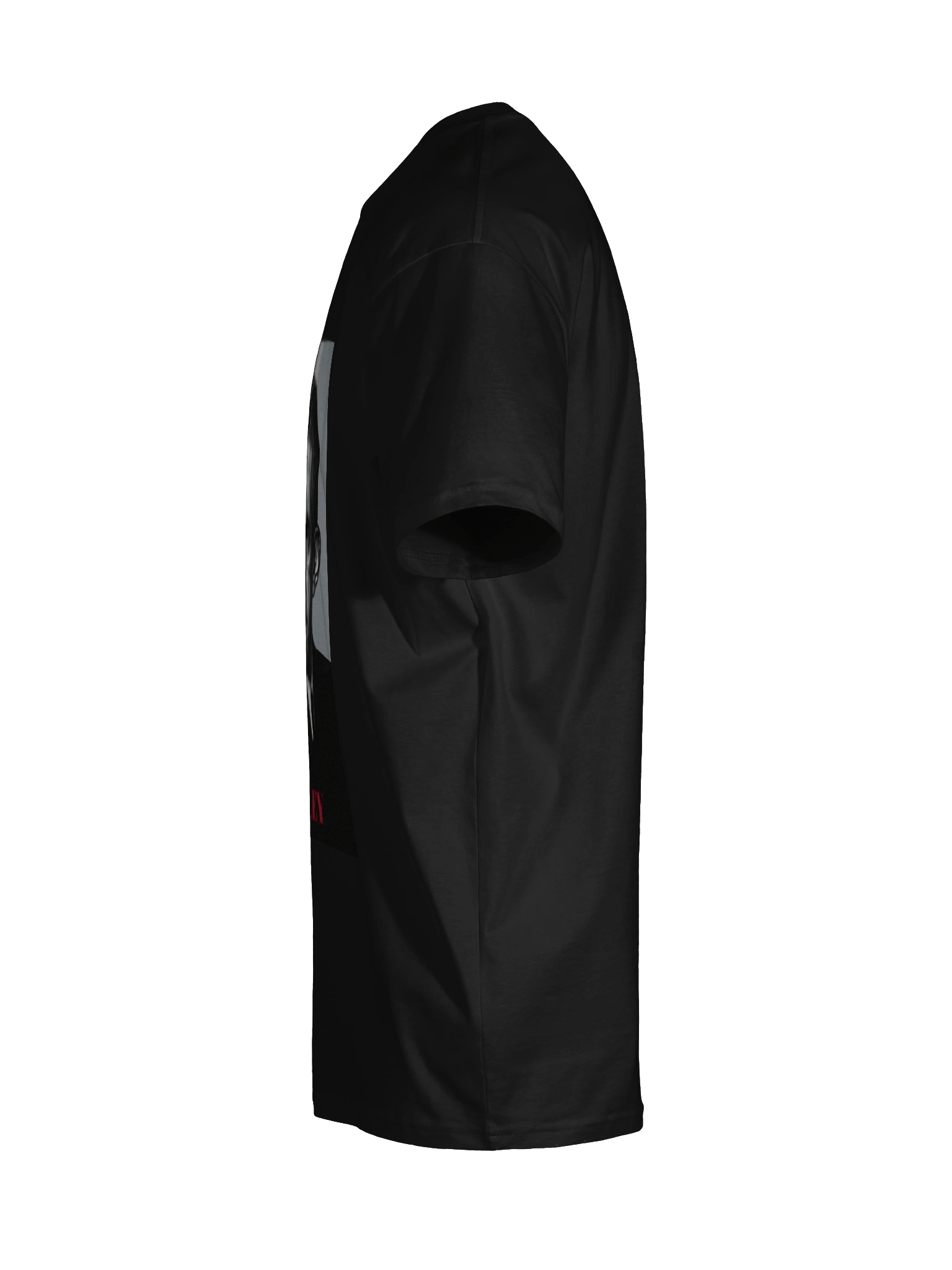 PELLEY product image (9)