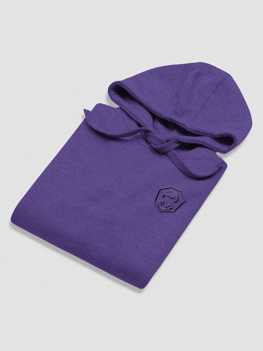 minimalist mythcafe hoodie product image (4)