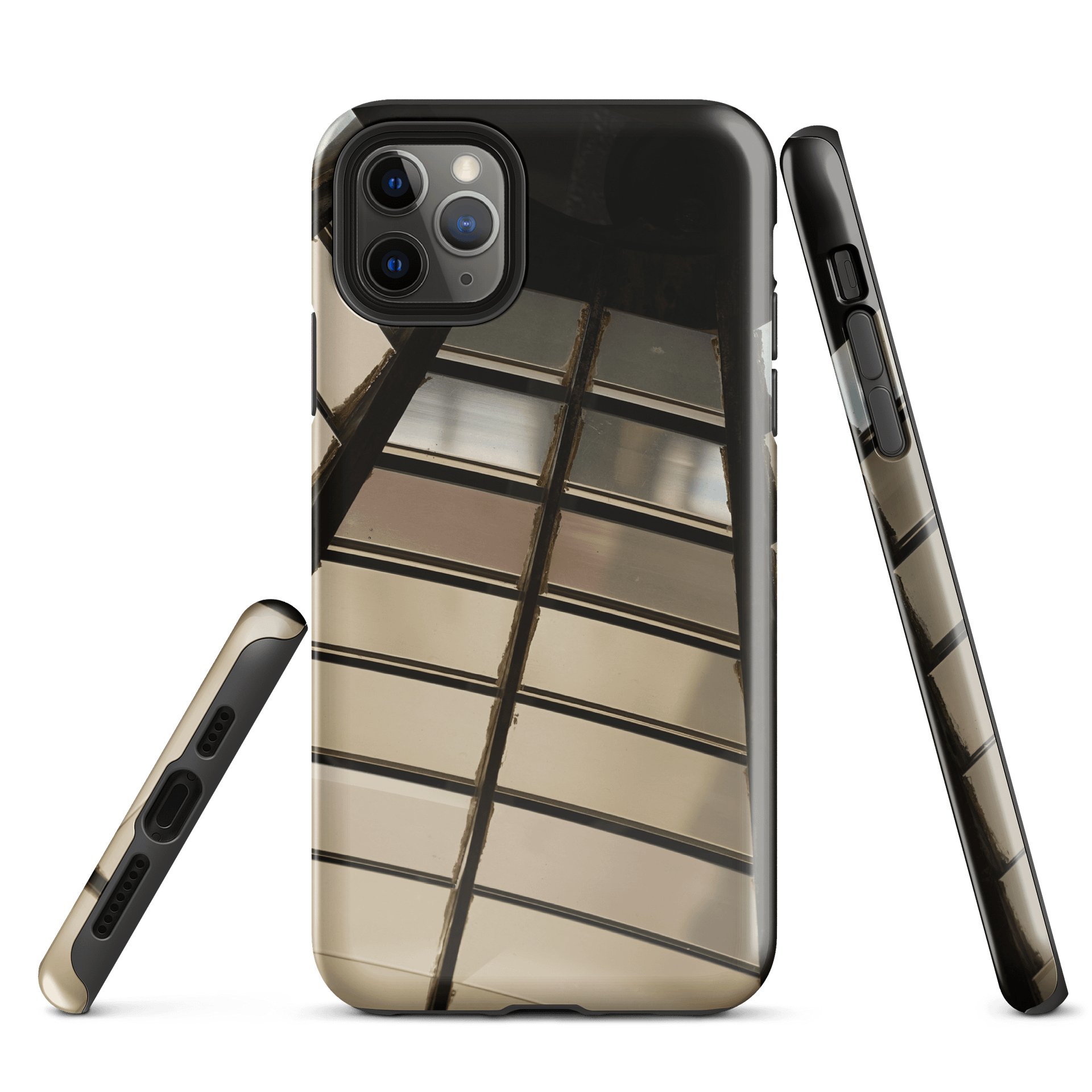 Light House Phone Case product image (3)