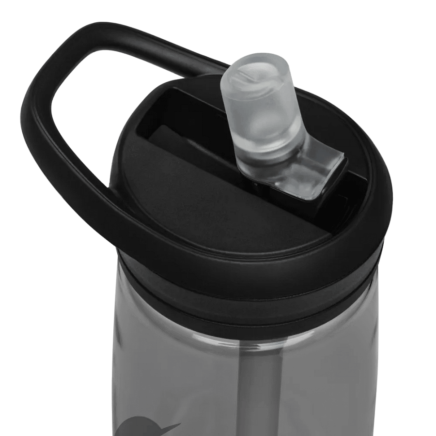 Bottle 1 product image (5)