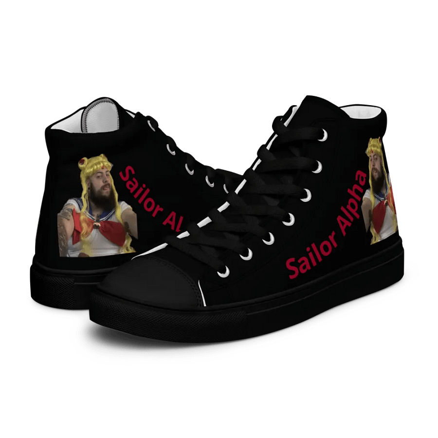 Dont you dare buy these product image (10)