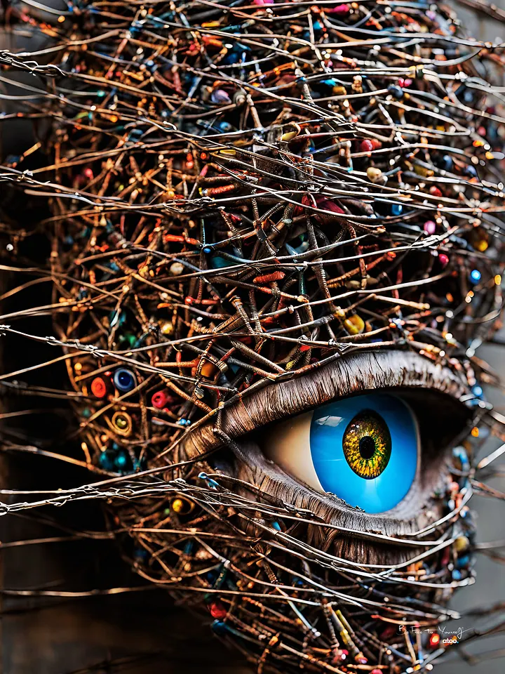 Be Free to Yourself Collection| Free Your Mind product image (1)
