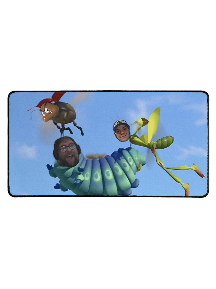 the carry mousepad product image (1)