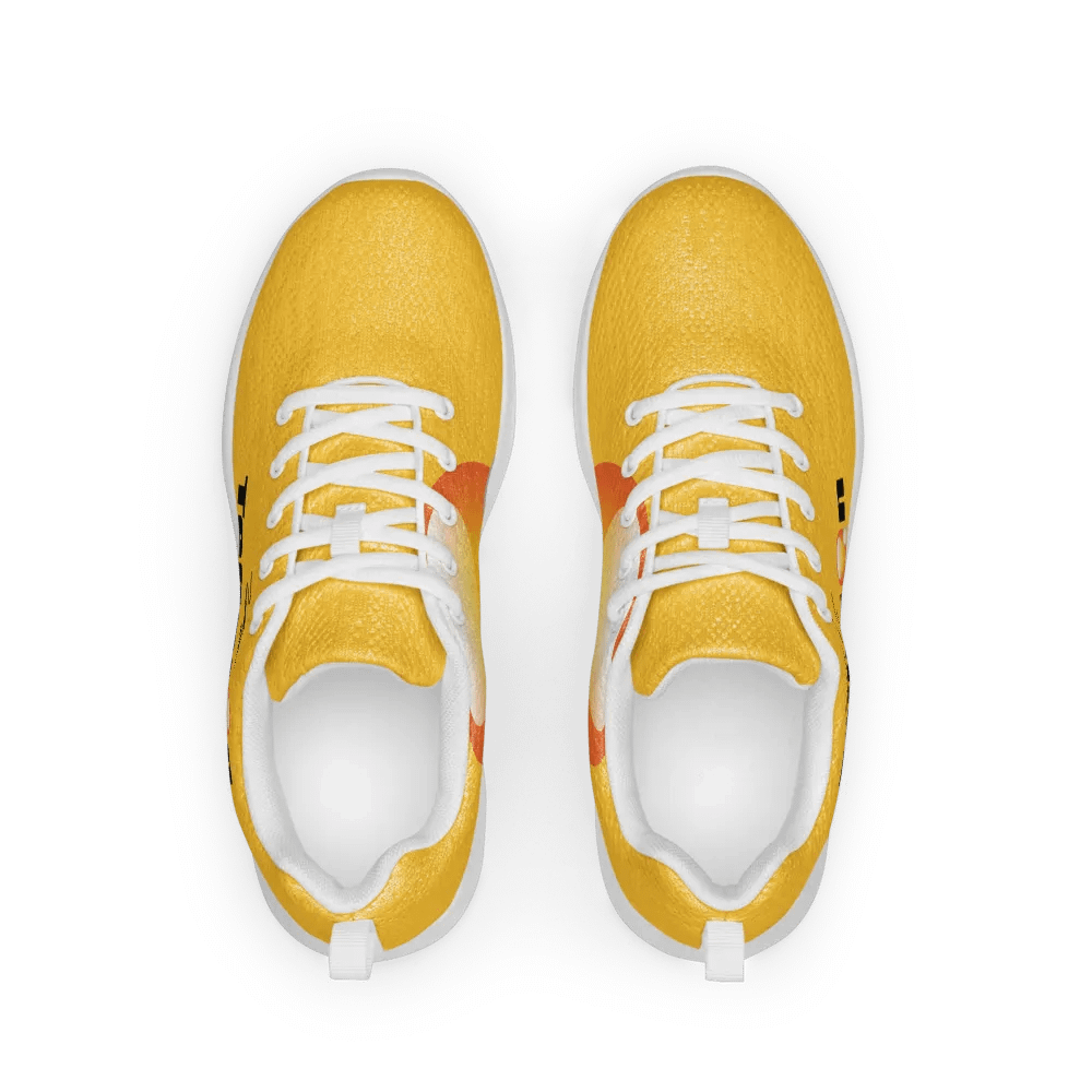 TEQ Runners (Limited Edition) product image (3)