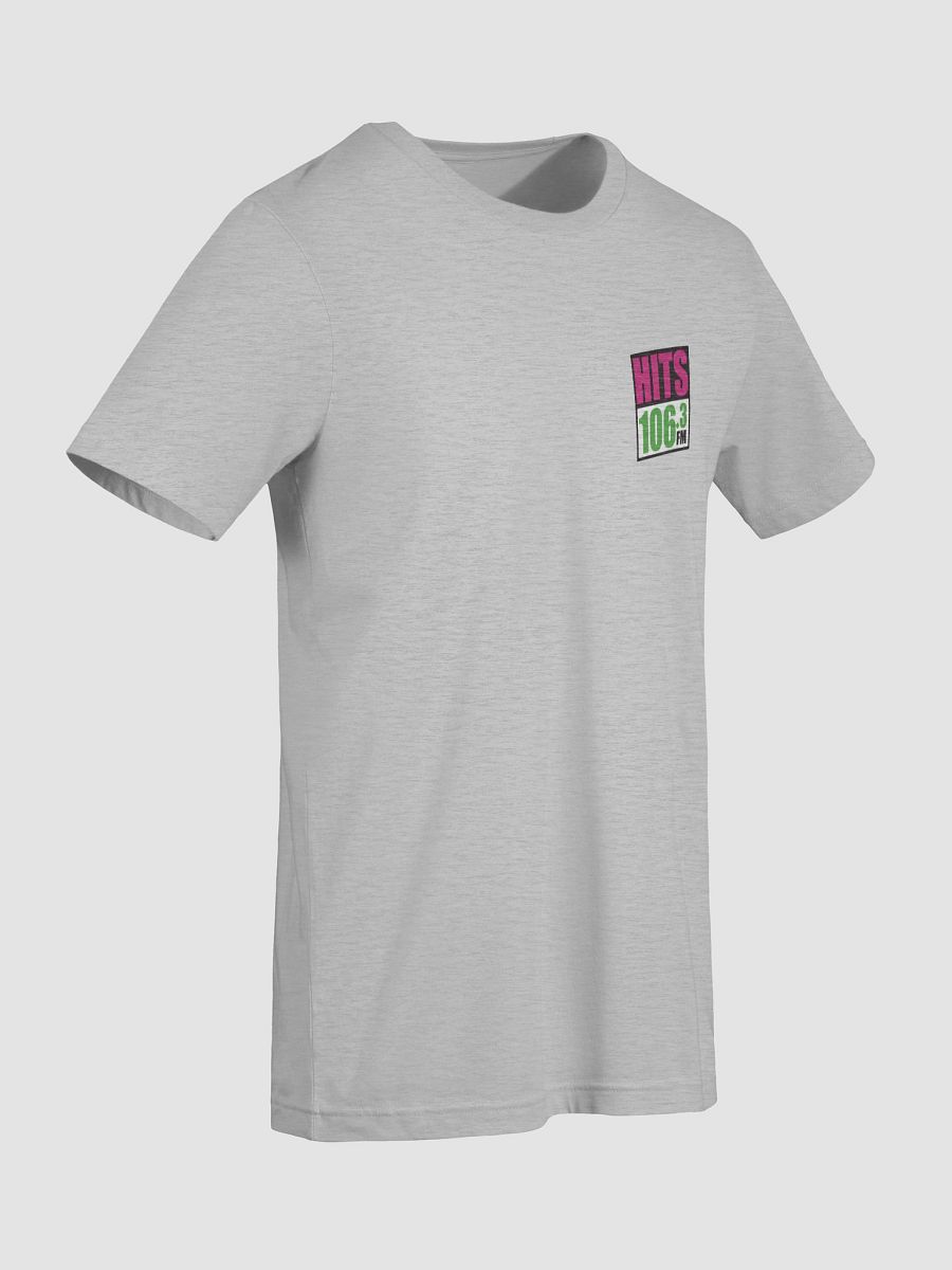 Listen Local T-Shirt product image (9)