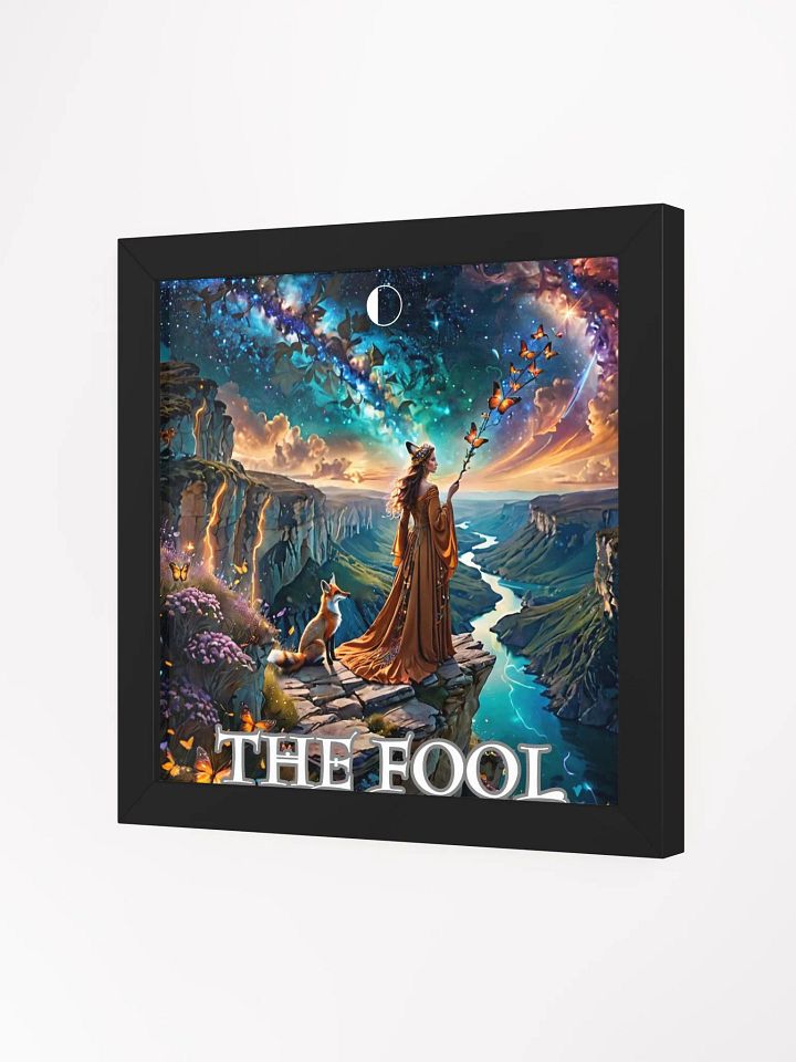 THE FOOL product image (9)