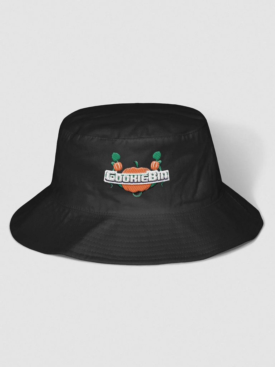 Bucket Hat product image (2)