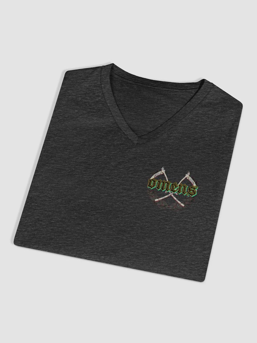 omens product image (14)