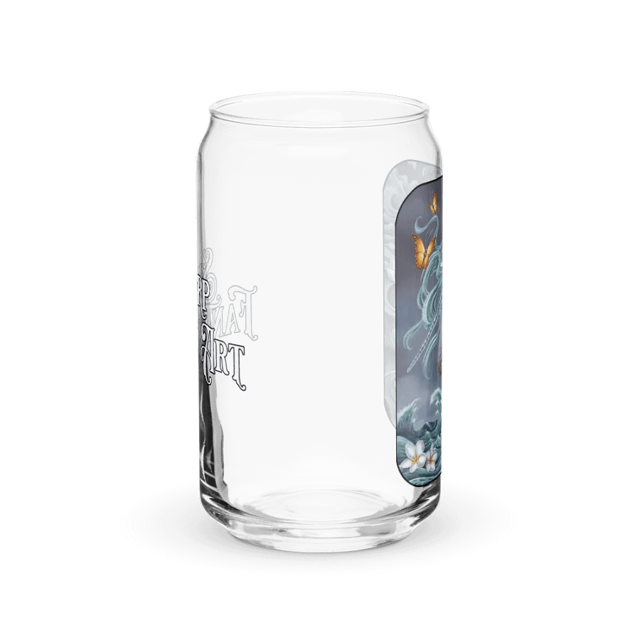 De La Mer - SFA Unicorn Can/Glass product image (12)