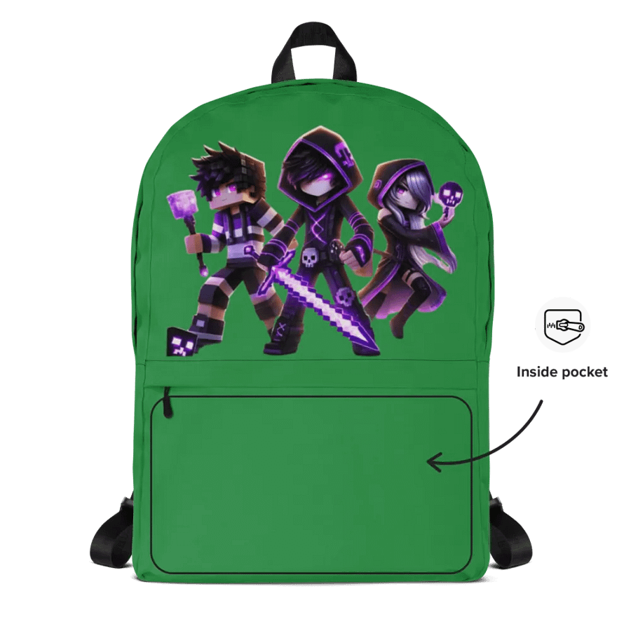 kamilliamiss product image (5)