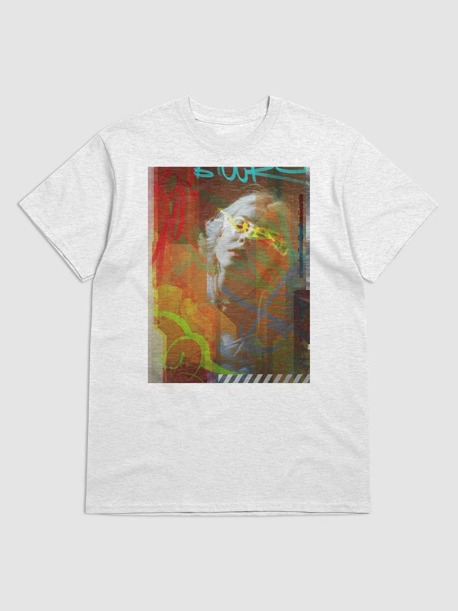 numb product image (3)