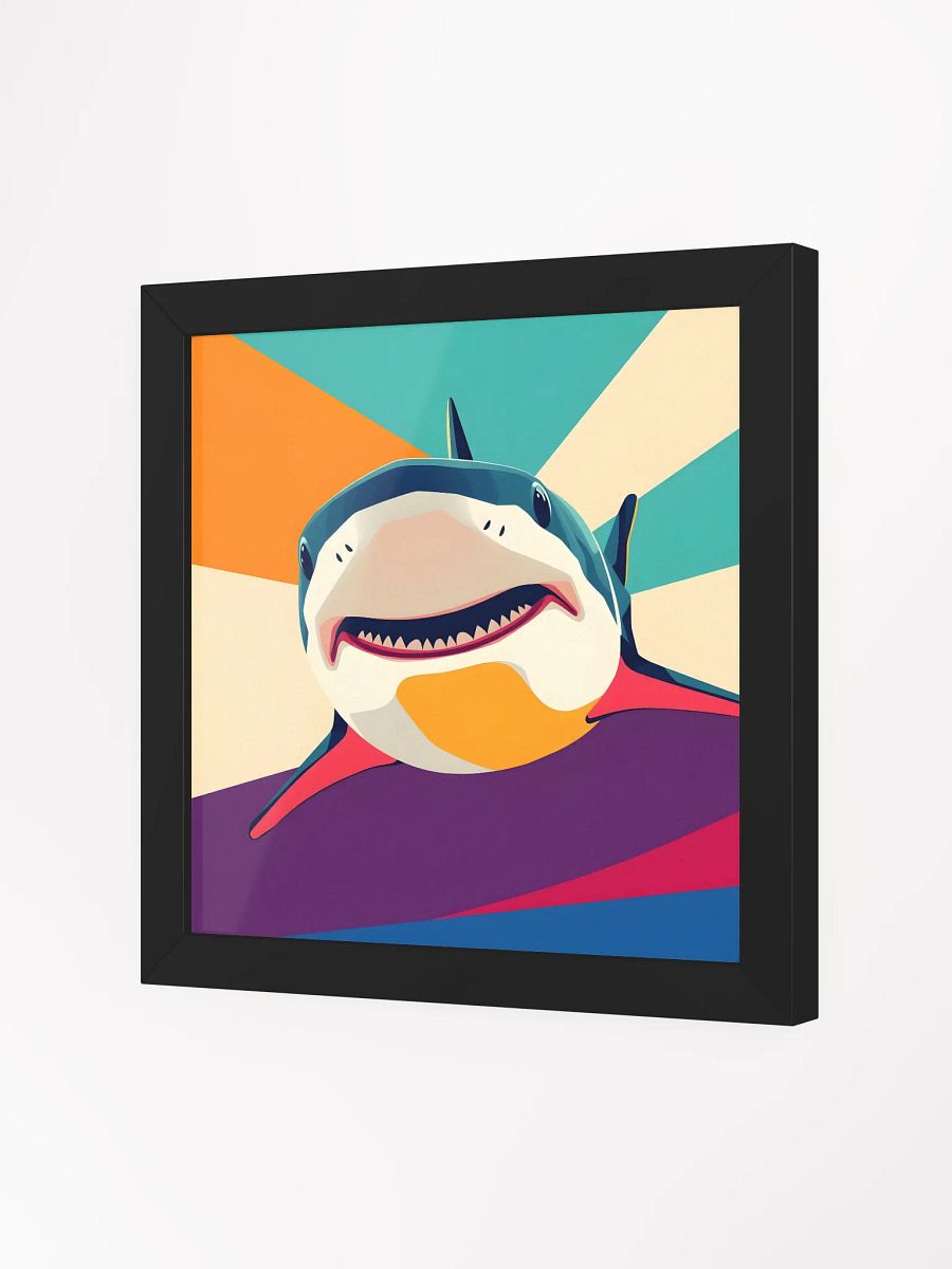 Shark product image (18)