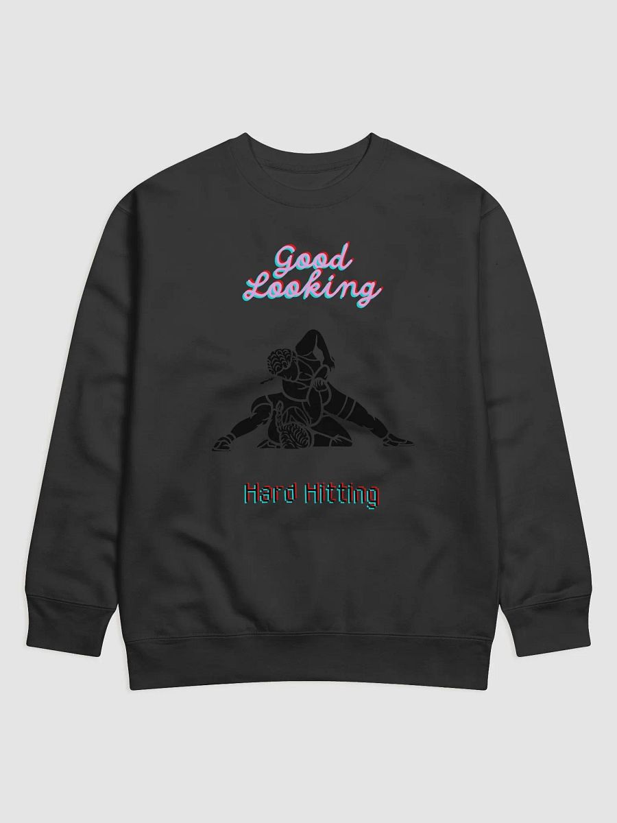 Good looking hard hitting product image (8)