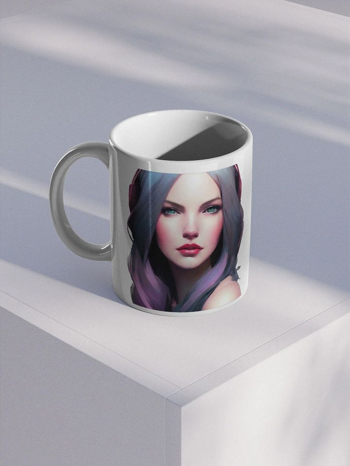 Sadine Limited 2 product image (1)