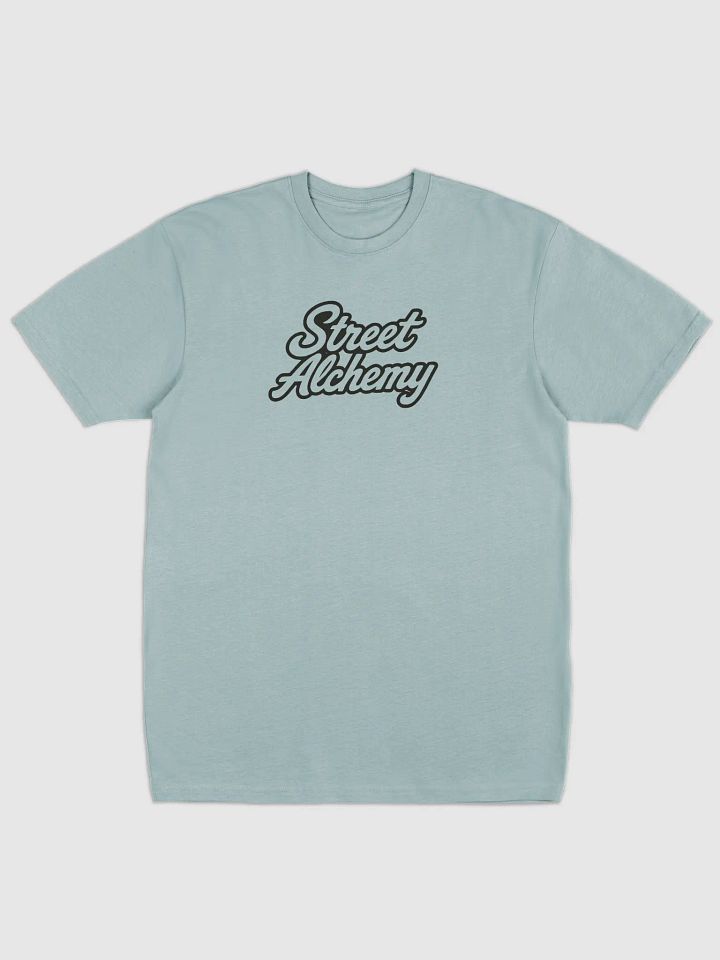 Street Alchemy Men's Premium Tee product image (2)