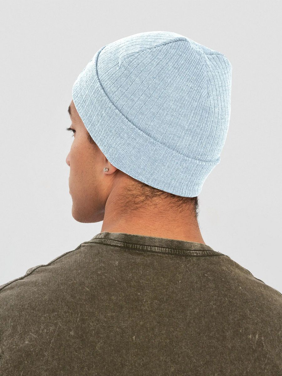 CSChris Beanie product image (5)