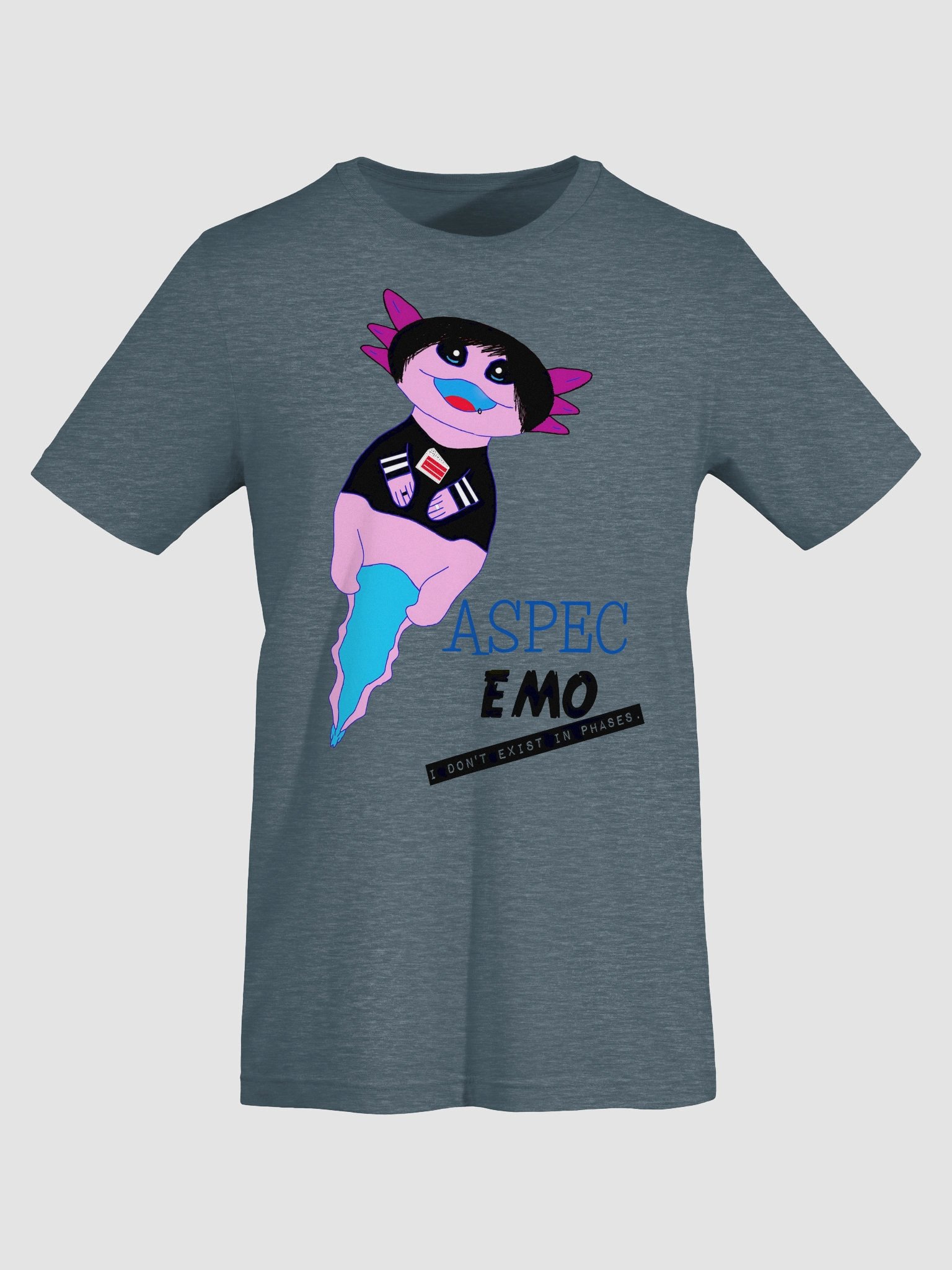 Aspec Vynn Tee product image (65)