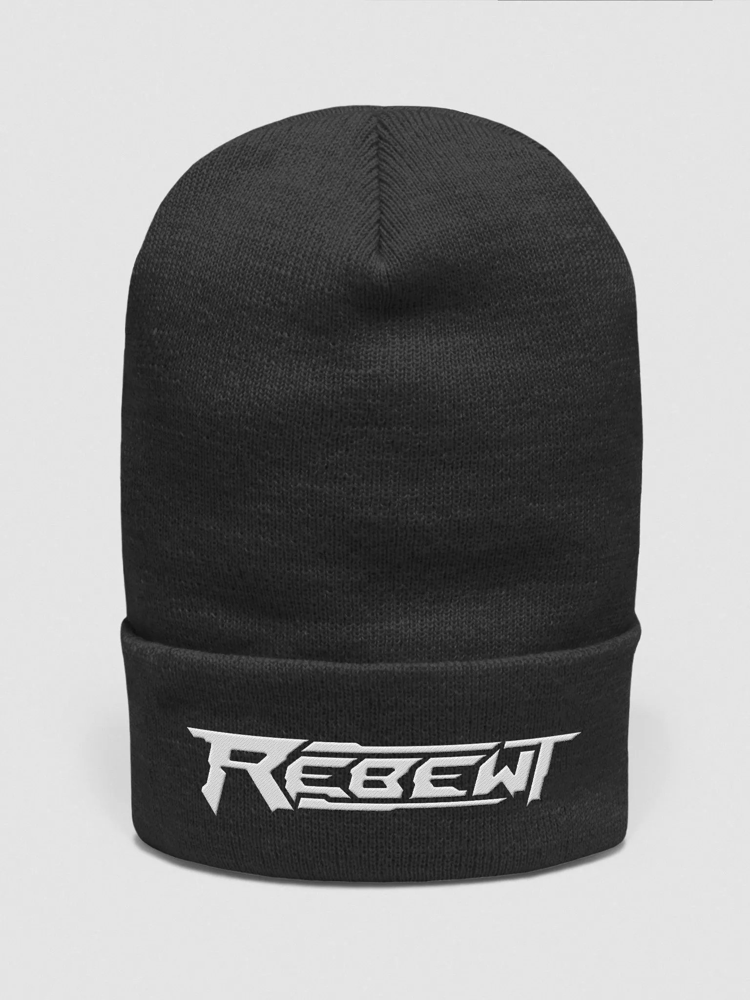 Beenie Time product image (1)