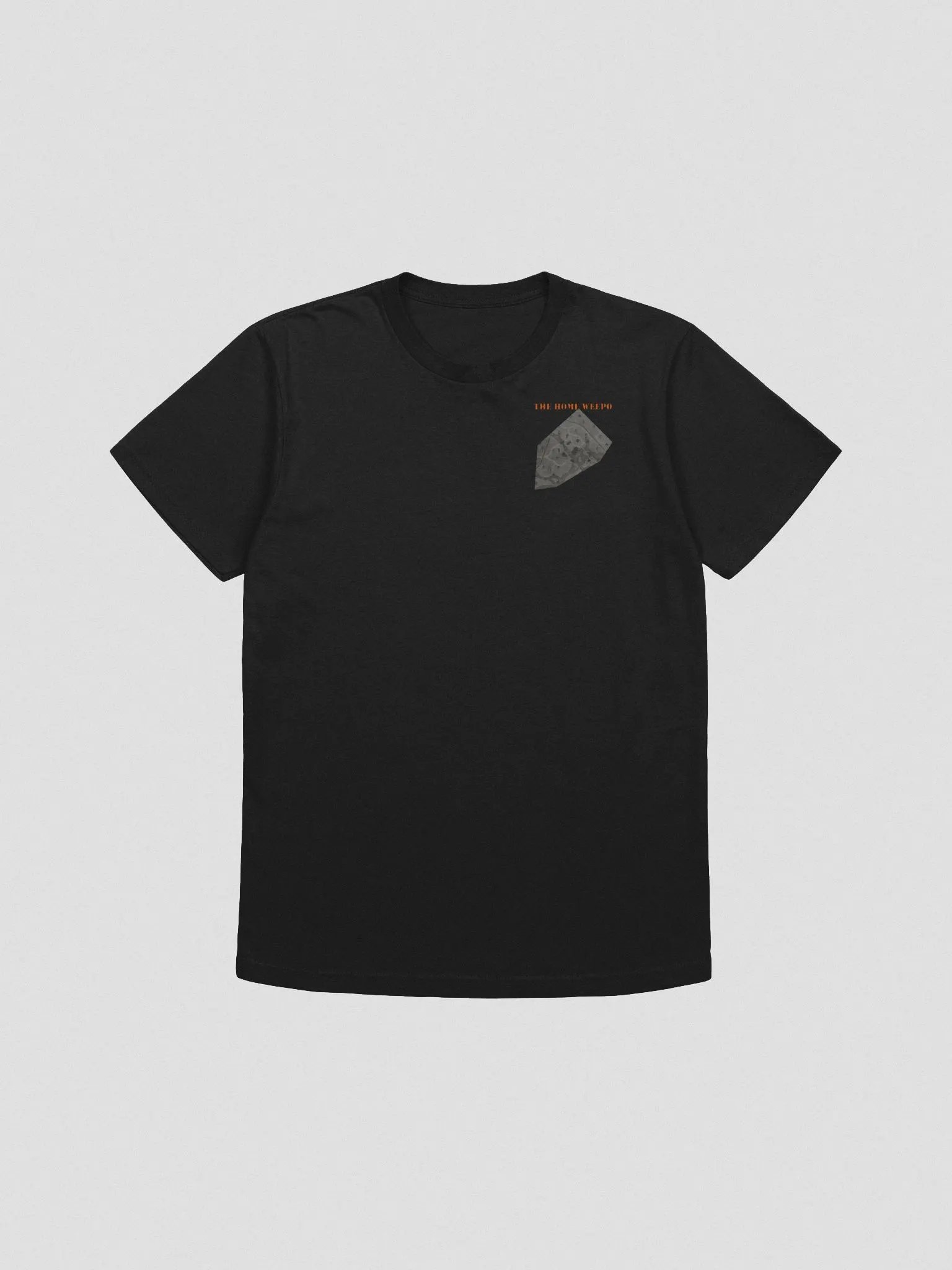 Home Weepo Supersoft Shirt product image (2)